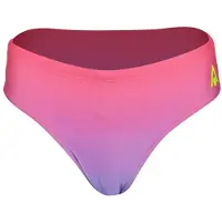 Aqua sphere Essential 8 Cm Brief Uimahousut