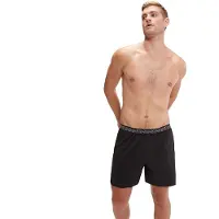 Speedo Hyper Boom Band 16´´ Uimashortsit