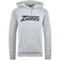 Zoggs Byron Huppari