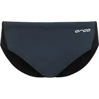 Orca Rs1 Uimahousut