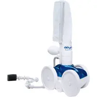 Zodiac Polaris 280 W7220000 Automaattinen Puhdistusaine