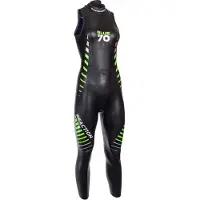 Blue Seventy Reaction Hihaton Neopreenipuku