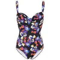 Aquafeel 21752 Uimapuku
