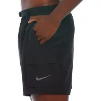 Nike 5´´ Volley Voyage Uimashortsit