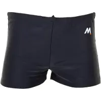 Mosconi Pool Uimapuku Boxer