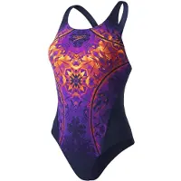 Speedo Gemstoneflash Recordbreaker Uimapuku
