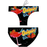 Turbo Daiquiri Uimahousut