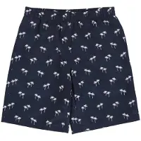 Aquafeel 2679001 Uimashortsit