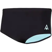 Aqua sphere Essential 14 Cm Uimapuku Boxer