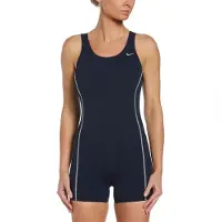 Nike Hydrastrong Solid Uimapuku