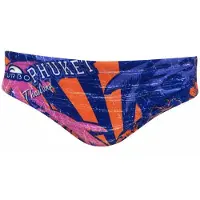 Turbo Phuket Uimahousut