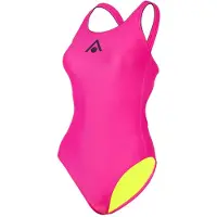 Aqua sphere Essential Classic Back Uimapuku