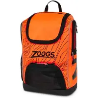 Zoggs Planet R-pet 33l Reppu