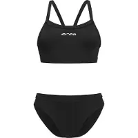 Orca Core Bikini