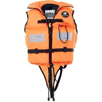 Aquawave Kamizelka Ratunkowa Child 100n Uimaliivi
