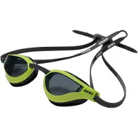 Zone3 Viper Speed Uimalasit