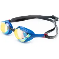 Aquawave Racer Rc Uimalasit