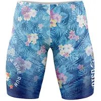 Otso Swim Bike Run Wave Jammer