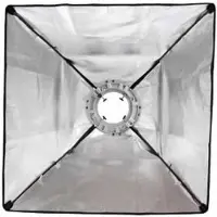 Productos Qp Pi7535-suolaliuos 6.55 Ppt Puskuriliuos