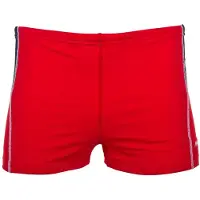 Mosconi Tour Uimapuku Boxer