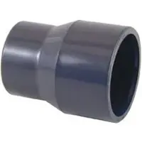 Cepex Pvc-kartioreduktori Ø225-220x160 Uros X Naaras Liimattava