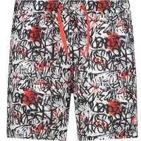 CMP 34r9097 Uimashortsit