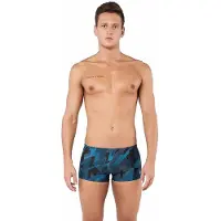 Madwave X Pert Uimapuku Boxer
