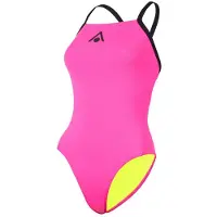 Aqua sphere Essential Tie Back Uimapuku