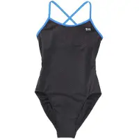 Tyr Trinityfit Hexa Uimapuku