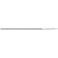 Productos Qp Teleskooppikahva Siipimutterikiinnityksellä 250-500cm
