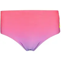 Aqua sphere Essential 14 Cm Brief Uimahousut