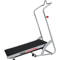 Poolbiking Acapulcon Vesijuoksumatto