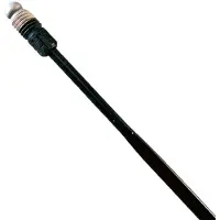 Mavic Crossmax Slr/sl Pro/xl/pro 29 2013-17 Front/rear Pinnat 10 Yksiköt