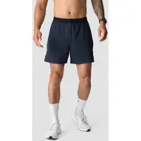 ICANIWILL Charge Shorts Navy