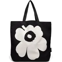Marimekko Torna Unikko -laukku