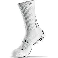 SOXPro Classic grippisukka