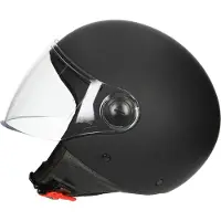 Mt Helmets Street S Avoin Kypärä