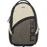NOX Street Reppu
