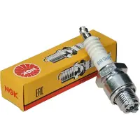 Ngk BR9HS sytytystulppa