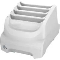 Zebra – TC51, HC, battery charger (SAC-TC51-HC4SC-01)