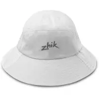 Zhik Broad Brim Hattu