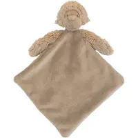 Happy horse - Gorilla Gayo Tuttle - Brown - ONE SIZE