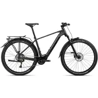 Orbea Kemen Suv 40 29´´ Acera M3020 2024 Sähköpyörä