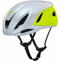 Specialized Propero 4 Ce Hyp Kypärä