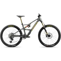 Orbea Occam Lt M-team 29´´ X0 Eagle Axs 2024 Maastopyörä