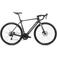 Orbea Gain M30 105 R7100 2024 Sähköinen Maantiepyörä