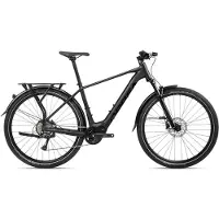 Orbea Kemen 40 29´´ Acera M3020 2024 Sähköpyörä