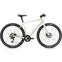 Orbea Vibe H30 29´´ Acera M3020 2024 Sähköpyörä