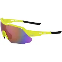 Limar Kona Sonnenbrille