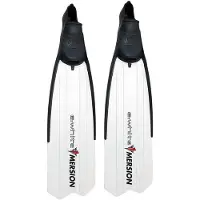 Imersion E Freediving Sukelluslaitteet